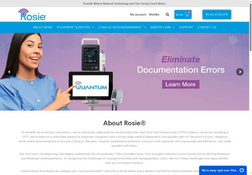 mynurserosie.com capture - 2025-09-30 08:00:44