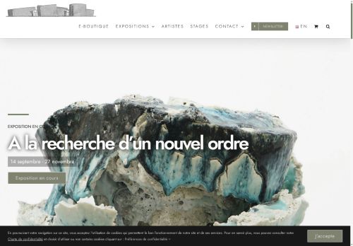 poteriedudon.com capture - 2025-09-30 08:09:09