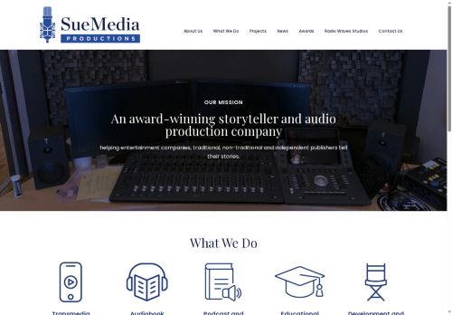 jackslastcall.com capture - 2025-09-30 08:09:09