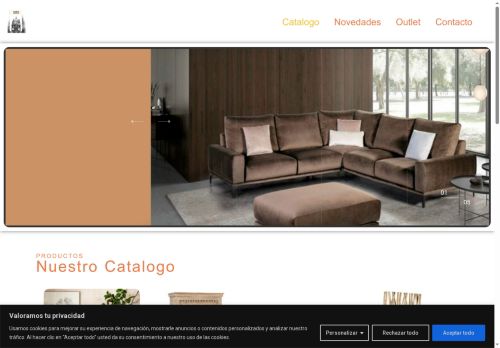 yurtainteriorismo.com capture - 2025-09-30 08:17:40