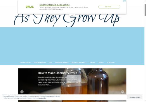 ryanandsamantha.com capture - 2025-09-30 08:24:36