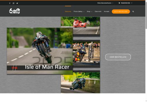 facecatcher.com capture - 2025-09-30 08:26:37