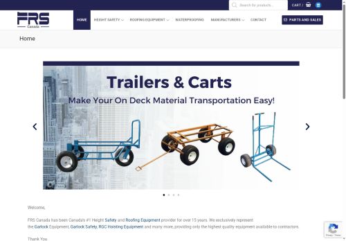 frsmb.com capture - 2025-09-30 08:31:18