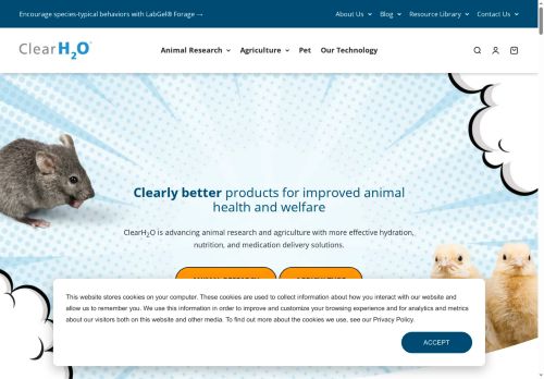 h2obite.com capture - 2025-09-30 08:34:09