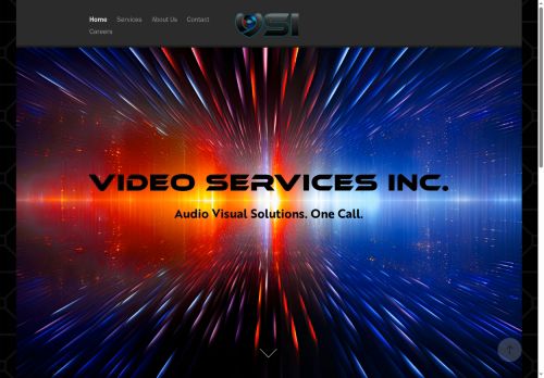 videoservicesav.com capture - 2025-09-30 08:36:05