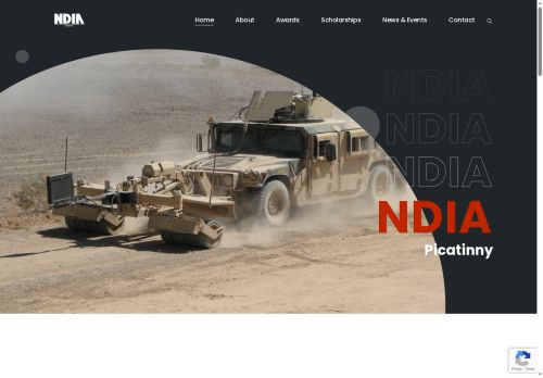 ndiapicatinny.com capture - 2025-09-30 08:38:45