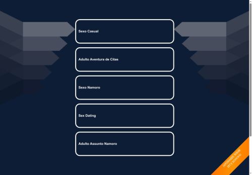 lesbianmasturbation.com capture - 2025-09-30 08:39:48