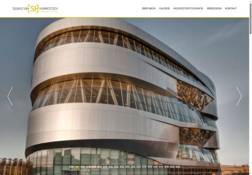 bildausschnitt.com capture - 2025-09-30 08:45:37