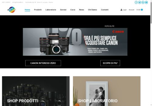 parmafoto.com capture - 2025-09-30 08:52:26