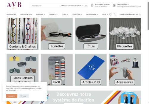 habilleurdelunettes.com capture - 2025-09-30 09:15:18