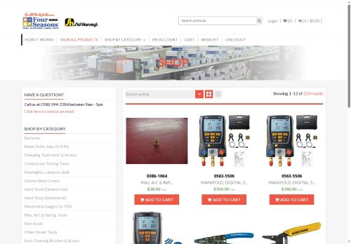 mytoolstoday.com capture - 2025-09-30 09:16:46