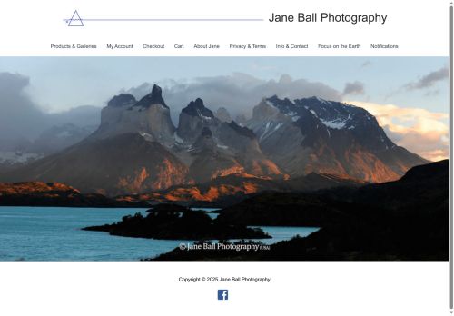 janeballphotography.com capture - 2025-09-30 09:25:21