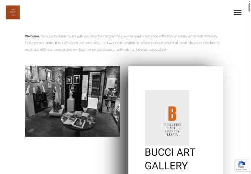 bucci-art.com capture - 2025-09-30 09:26:26