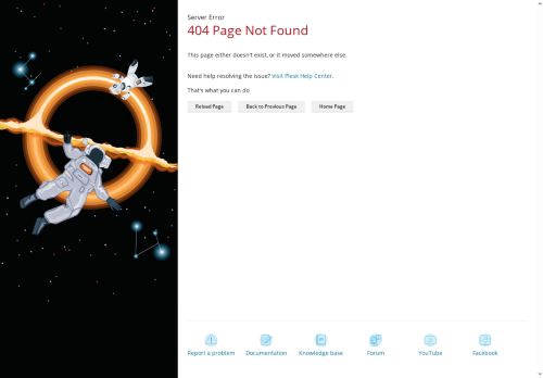 bristleblaster.com capture - 2025-09-30 09:33:49