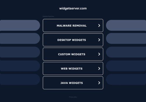 foolprooftactics.com capture - 2025-09-30 09:48:52