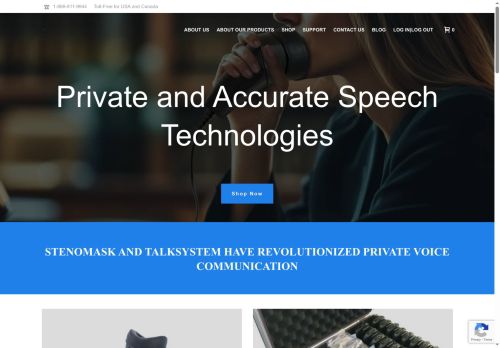 privacymic.com capture - 2025-09-30 09:55:57