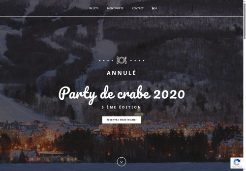 summerstarter.com capture - 2025-09-30 10:01:31