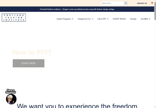 portlandsewing.com capture - 2025-09-30 10:01:31