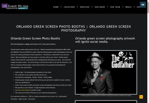 orlandoeventphotos.com capture - 2025-09-30 10:07:06