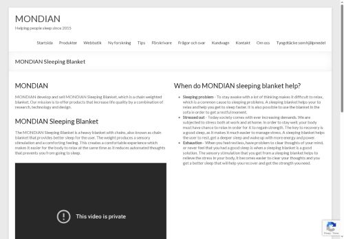 chainblanket.com capture - 2025-09-30 10:15:26