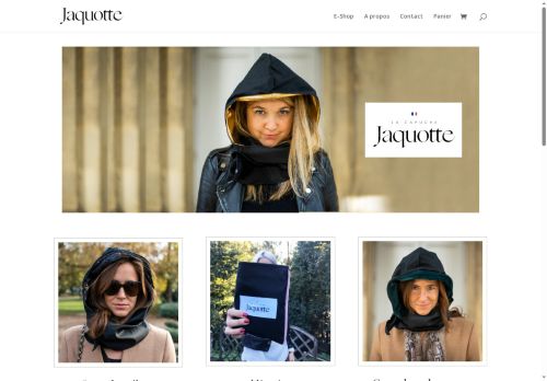 jaquotte.com capture - 2025-09-30 10:17:29