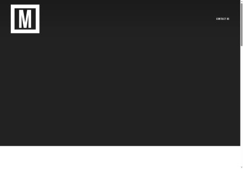 mastersondevelopment.com capture - 2025-09-30 10:29:23