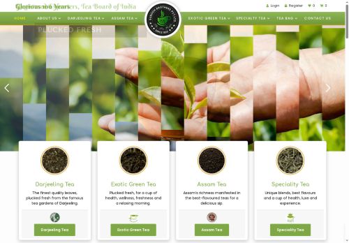 sbpl.com capture - 2025-09-30 10:30:52