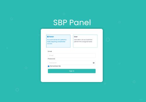 delkinindustrial.com capture - 2025-09-30 10:38:55