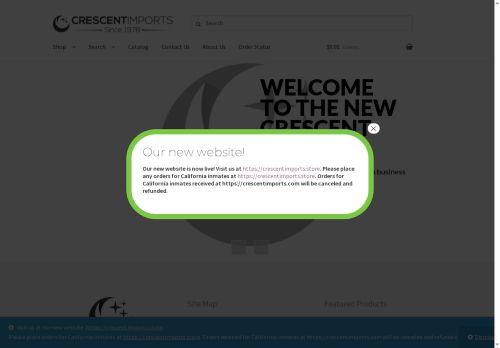 islamicprayeroil.com capture - 2025-09-30 10:43:44