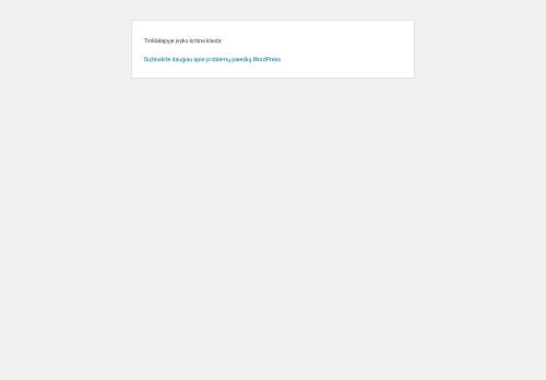 hotelgrafaite.com capture - 2025-09-30 10:46:23