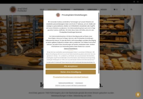 krustenbrot.com capture - 2025-09-30 10:53:59