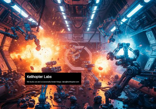 kelihopter.com capture - 2025-09-30 11:21:03