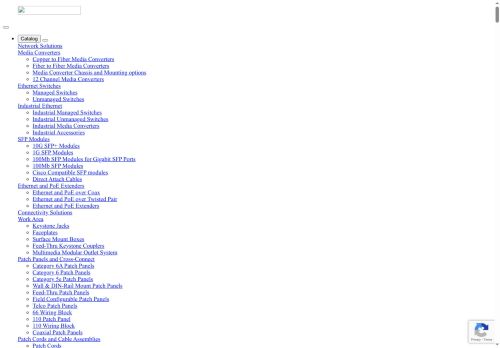 signamax-eu.com capture - 2025-09-30 11:25:34