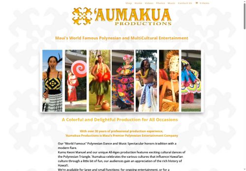 kmpoly.com capture - 2025-09-30 11:29:25