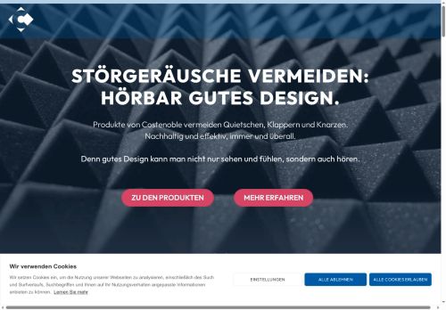 anti-squeak.com capture - 2025-09-30 11:30:20