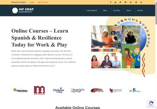 businessspanishchatbook.com capture - 2025-09-30 11:37:11