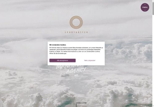 xn--sportgtter-jcb.com capture - 2025-09-30 11:43:05