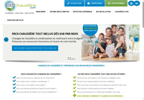 pack-chaudiere-tout-compris.com capture - 2025-09-30 12:02:39