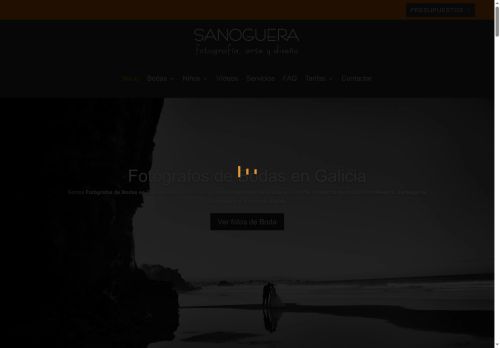 sanoguera.com capture - 2025-09-30 12:02:40