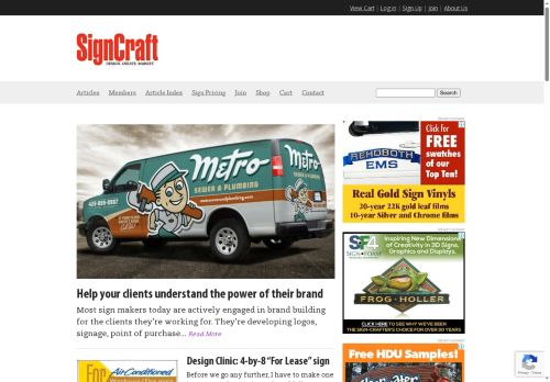 greatsignlayouts.com capture - 2025-09-30 12:09:05