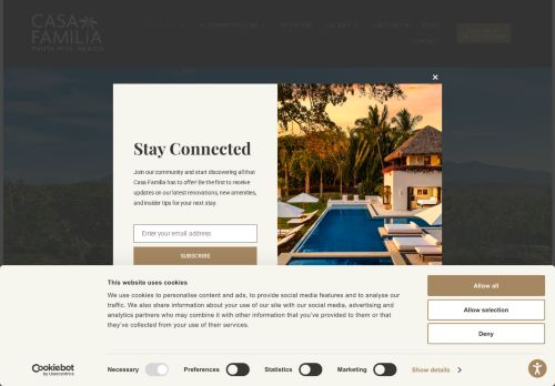 casafamiliapuntamita.com capture - 2025-09-30 12:21:48