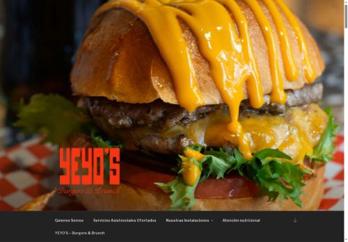 hogardemayoreselpilar.com capture - 2025-09-30 12:21:48