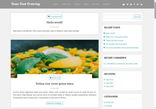 eatoutmenu.com capture - 2025-09-30 12:42:56