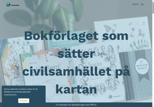 niklas-hill.com capture - 2025-09-30 12:44:38