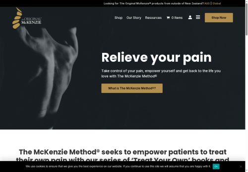 robin-mckenzie.com capture - 2025-09-30 12:48:47