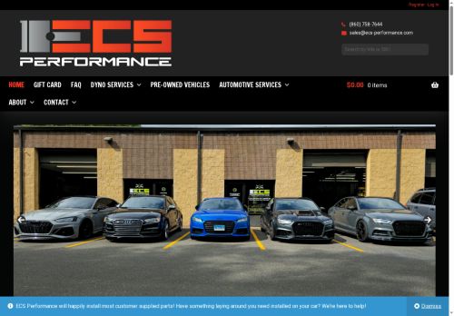 eastcoastswappers.com capture - 2025-09-30 12:49:48