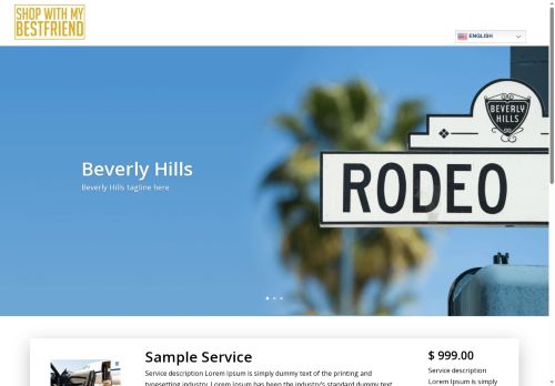 shopwithmybestfriend.com capture - 2025-09-30 12:53:42