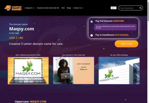 maqsy.com capture - 2025-09-30 13:01:54