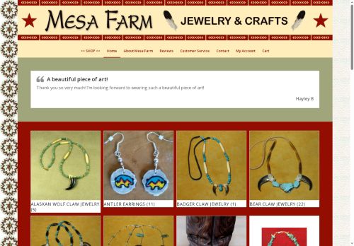 shiningstartrader.com capture - 2025-09-30 13:07:17