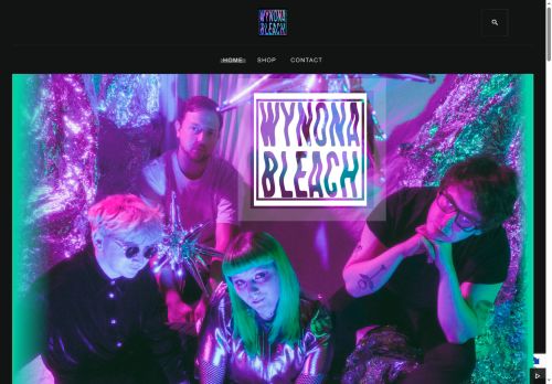 r51broadcast.com capture - 2025-09-30 13:11:00